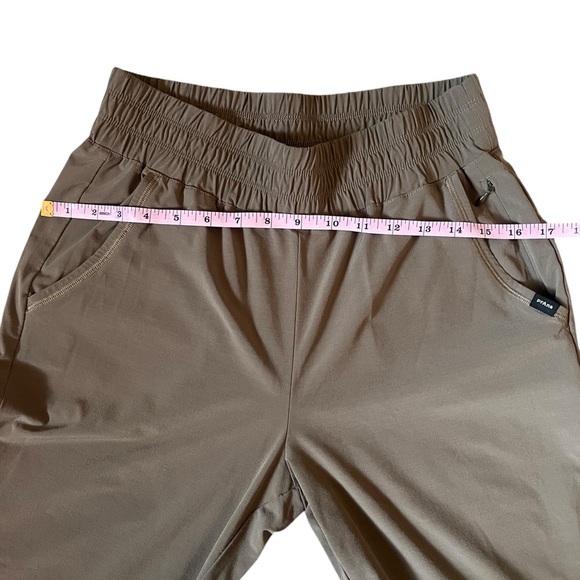 Prana Railay Jogger Size Small - Picture 7 of 9